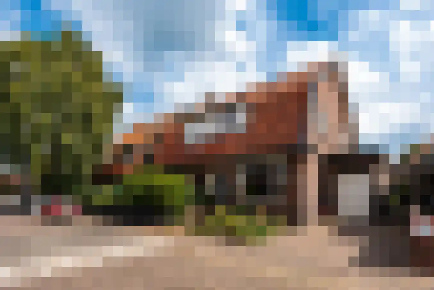 Mauvestraat 2 Baarn thumbnail 30