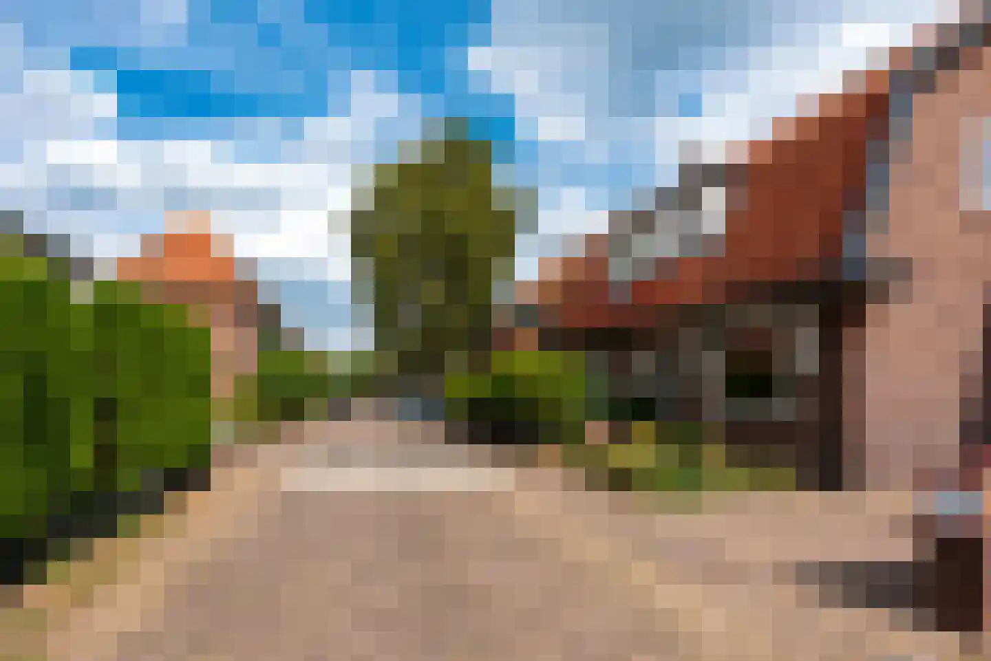 Mauvestraat 2 Baarn thumbnail 31