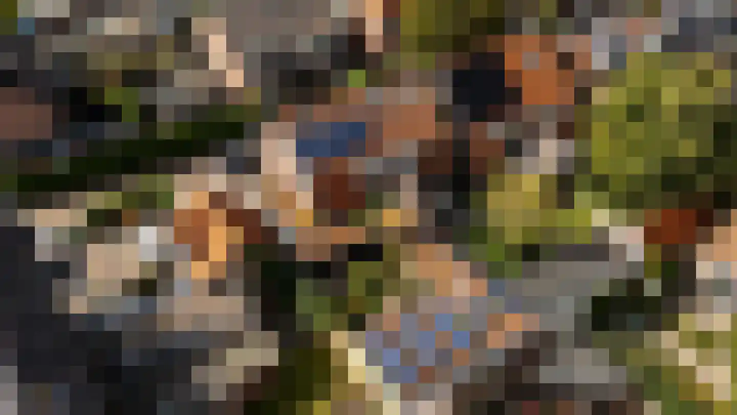 Mauvestraat 2 Baarn thumbnail 34
