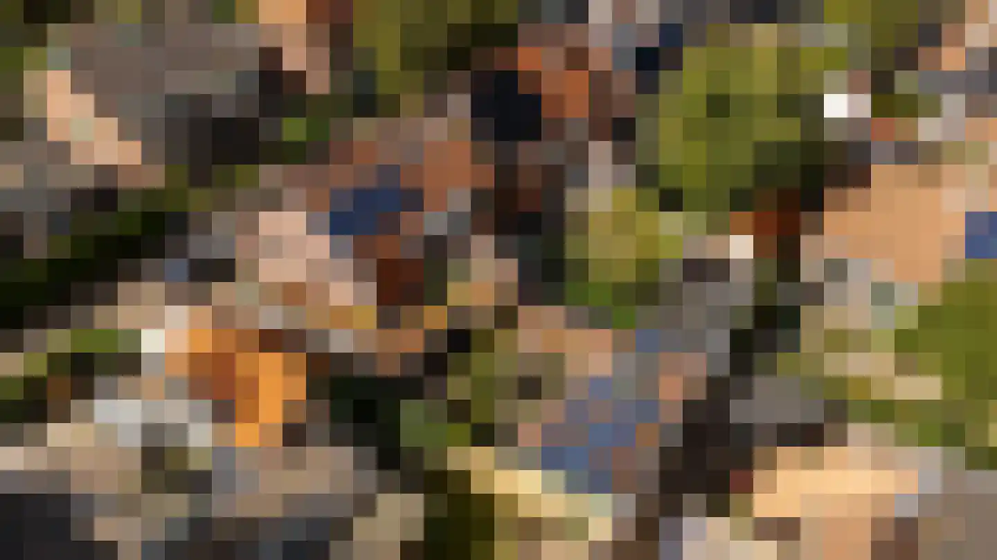 Mauvestraat 2 Baarn thumbnail 35