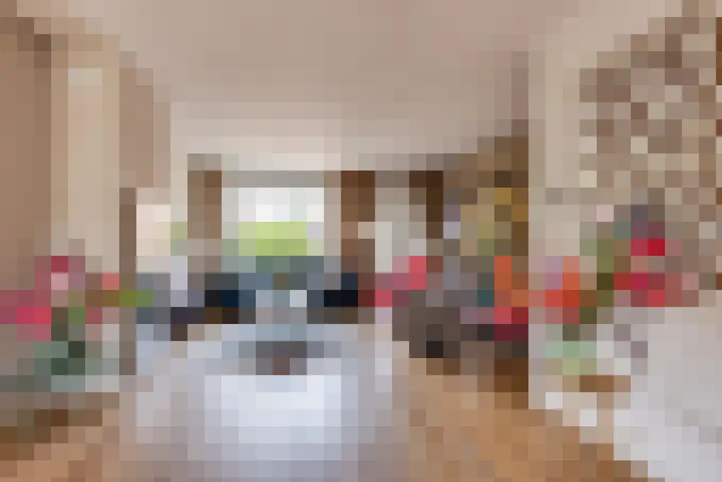 Mauvestraat 2 Baarn thumbnail 5