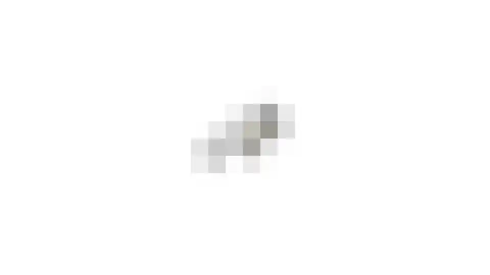 Mauvestraat 2 Baarn thumbnail 51