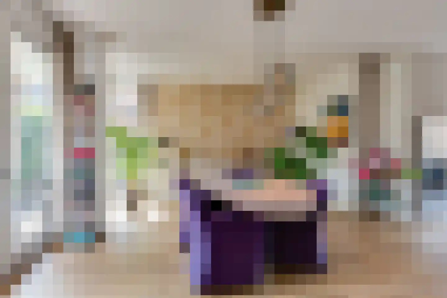 Mauvestraat 2 Baarn thumbnail 6