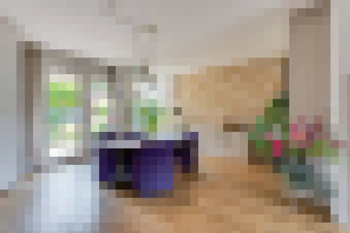 Mauvestraat 2 Baarn thumbnail 7