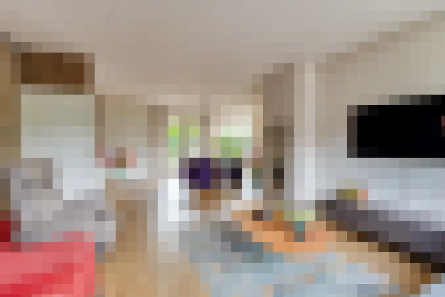 Mauvestraat 2 Baarn thumbnail 8