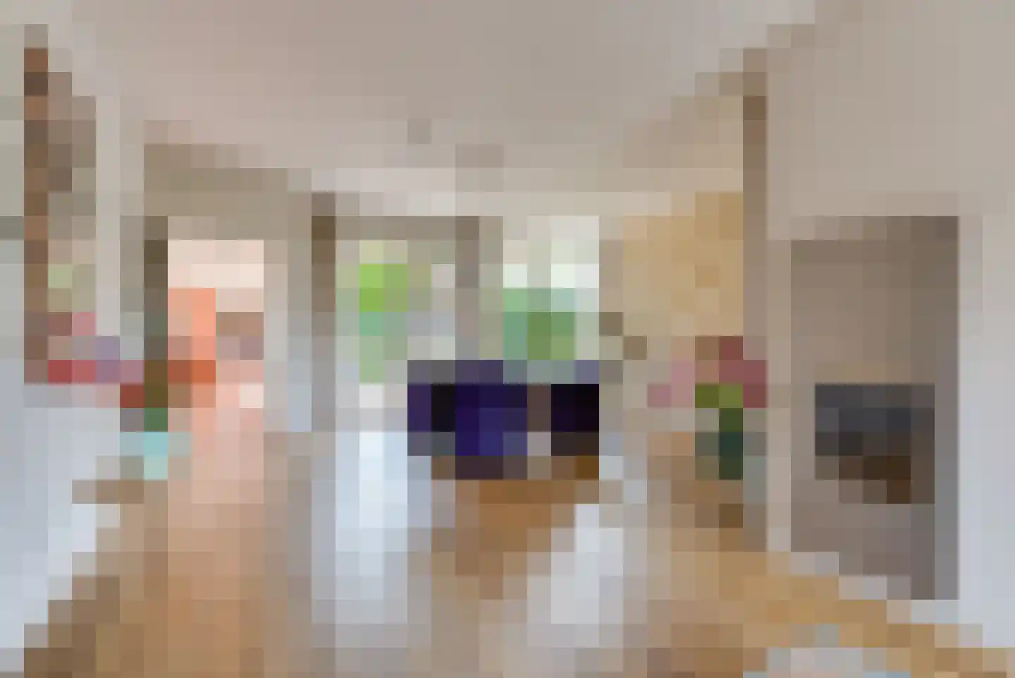 Mauvestraat 2 Baarn thumbnail 9