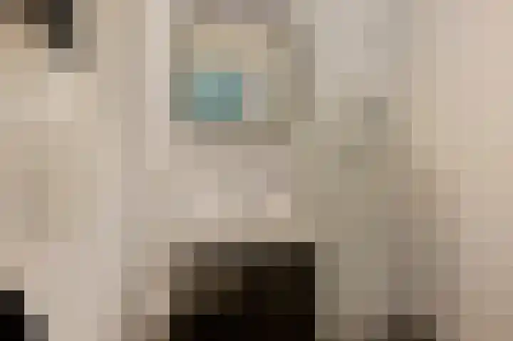 Mauvestraat 24 1 Amsterdam thumbnail 9
