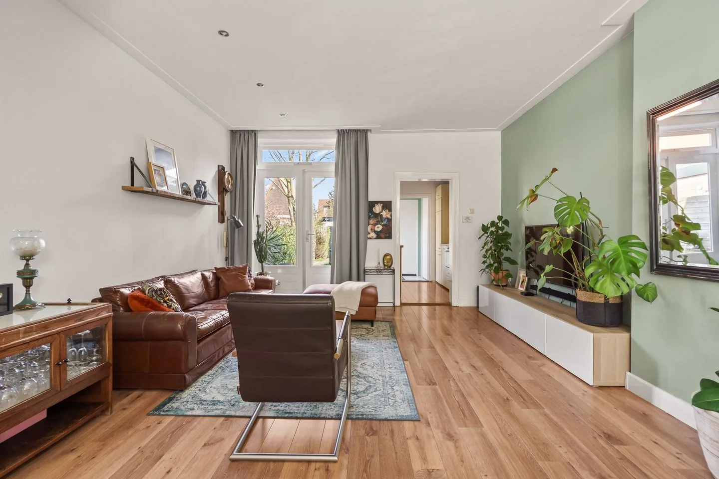 Mauvestraat 26 Baarn thumbnail 16
