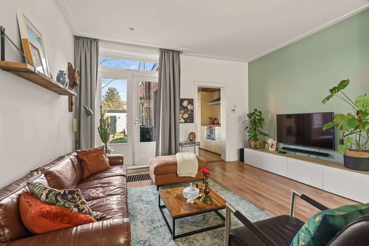 Mauvestraat 26 Baarn thumbnail 17