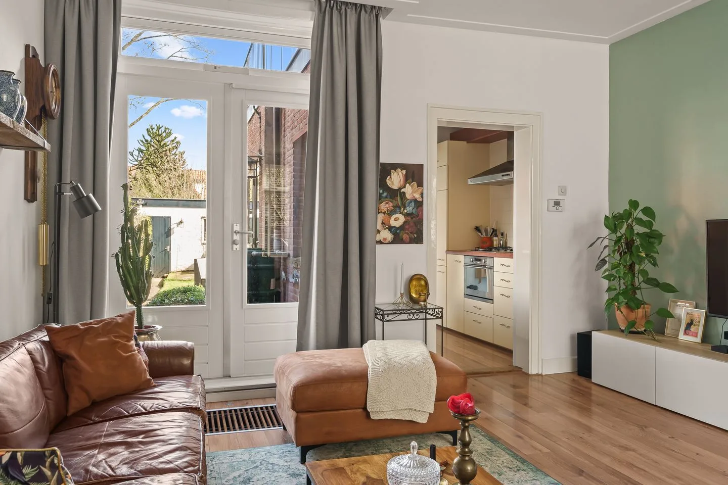 Mauvestraat 26 Baarn thumbnail 19