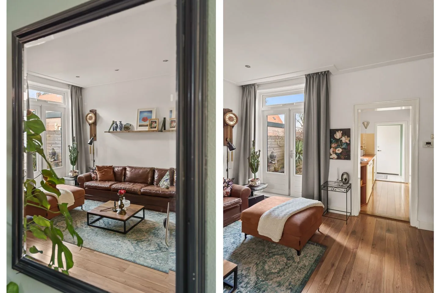 Mauvestraat 26 Baarn thumbnail 20