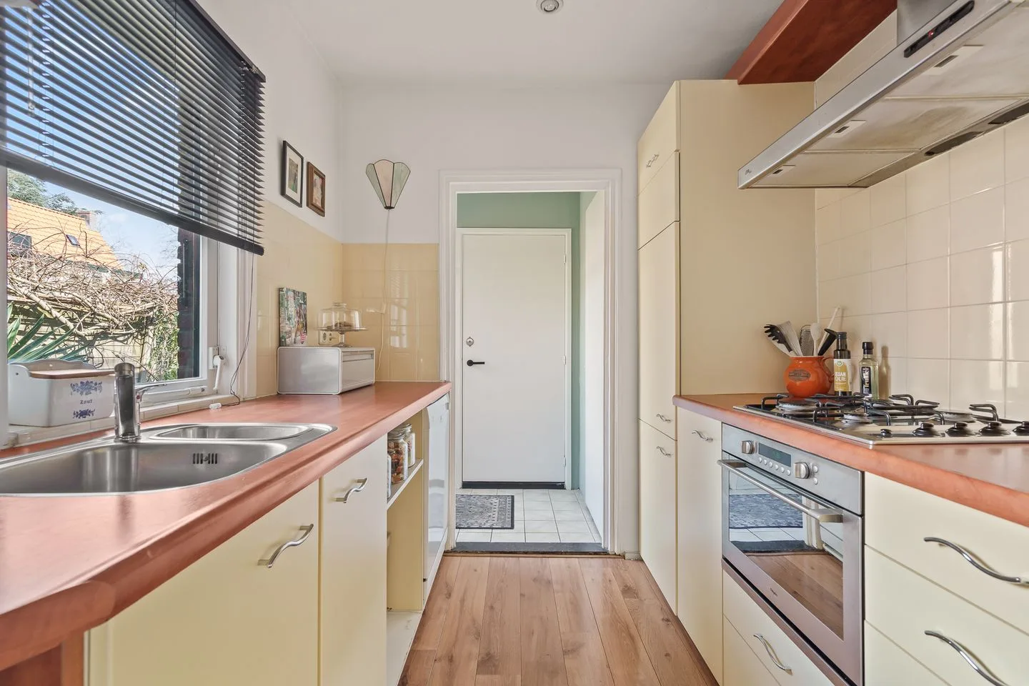 Mauvestraat 26 Baarn thumbnail 24