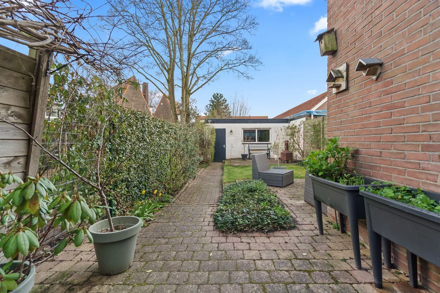 Mauvestraat 26 Baarn thumbnail 26