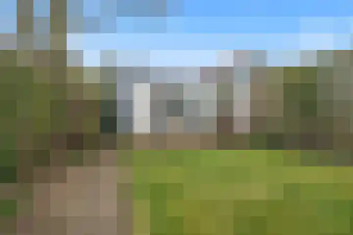 Mauvestraat 26 Baarn thumbnail 28