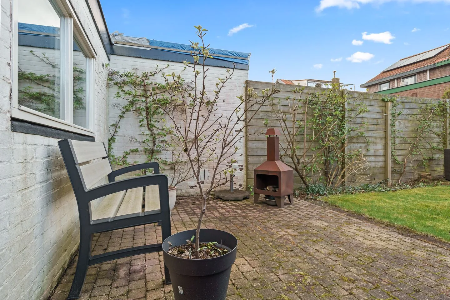 Mauvestraat 26 Baarn thumbnail 29