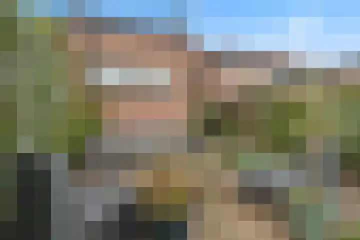 Mauvestraat 26 Baarn thumbnail 32