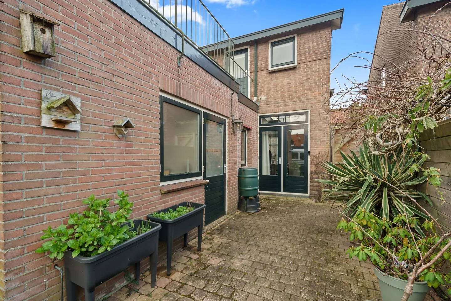 Mauvestraat 26 Baarn thumbnail 32