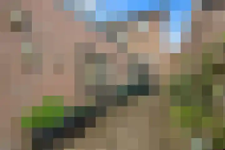 Mauvestraat 26 Baarn thumbnail 33