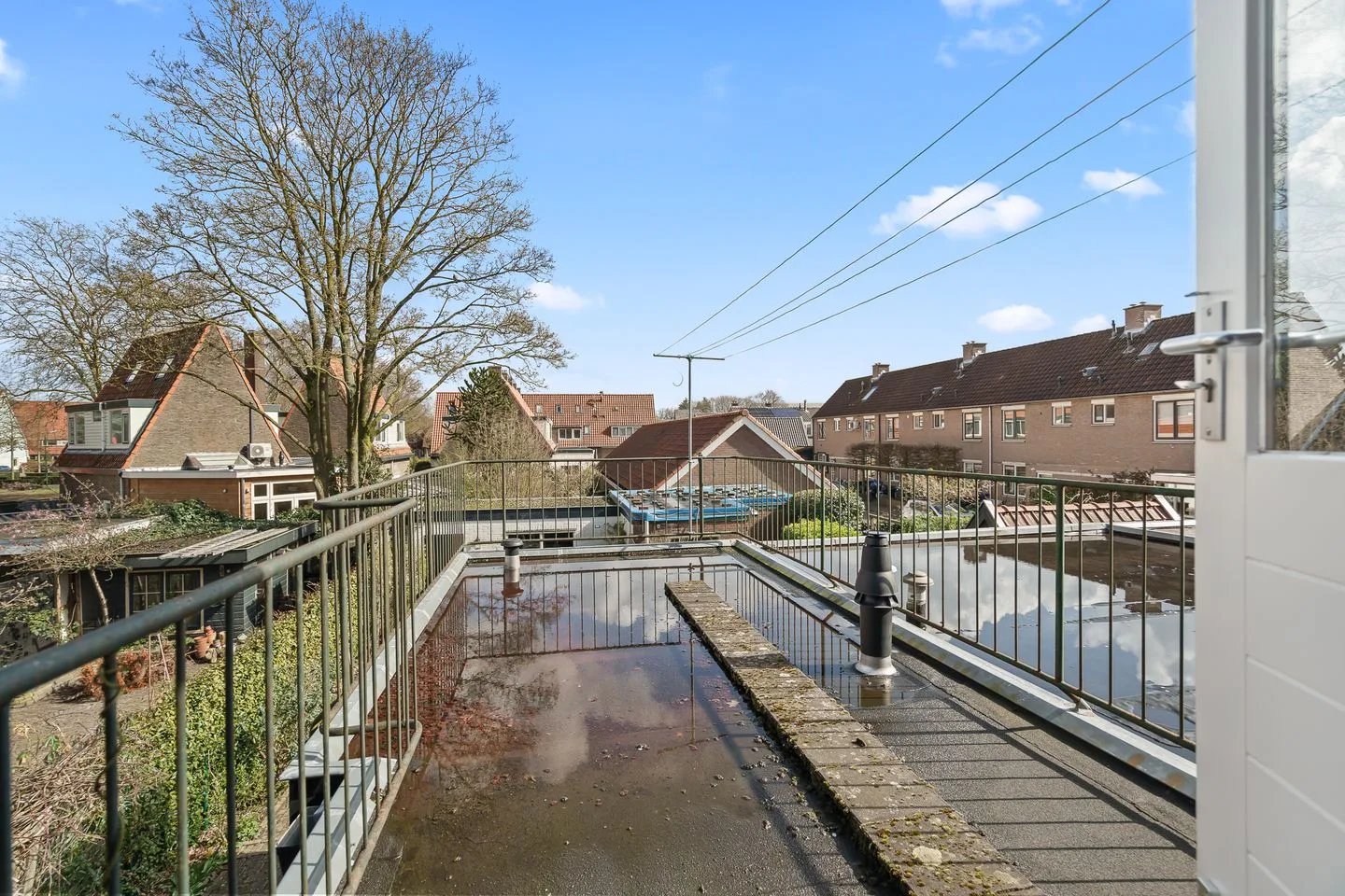 Mauvestraat 26 Baarn thumbnail 34
