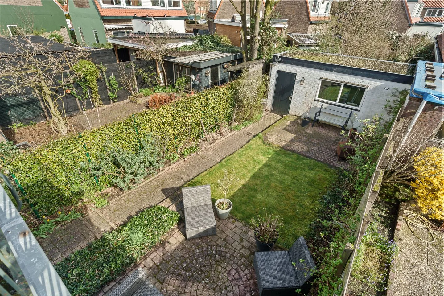 Mauvestraat 26 Baarn thumbnail 36