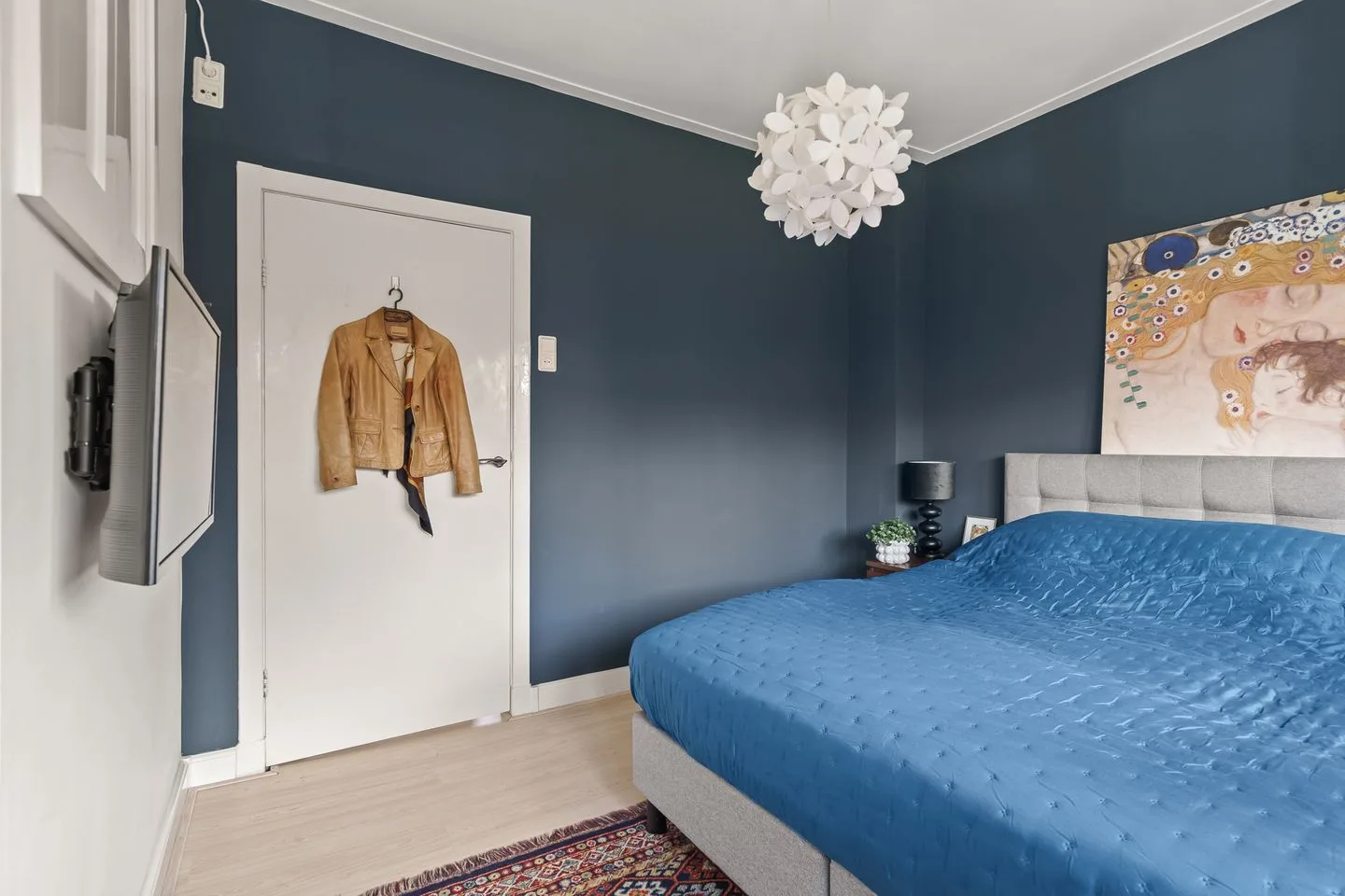 Mauvestraat 26 Baarn thumbnail 40