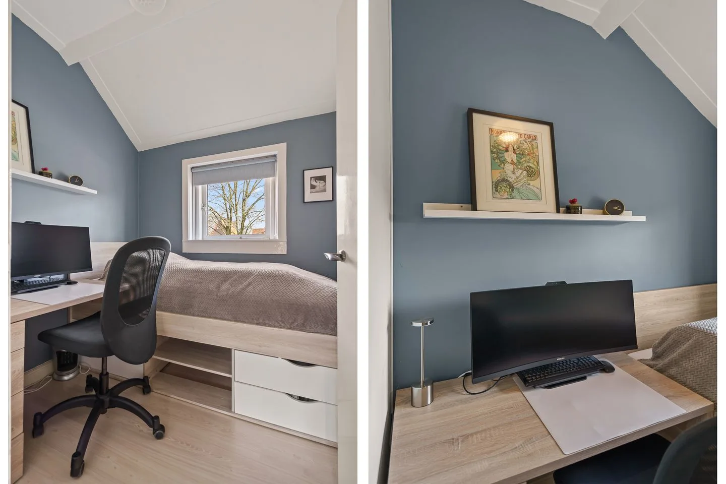 Mauvestraat 26 Baarn thumbnail 46