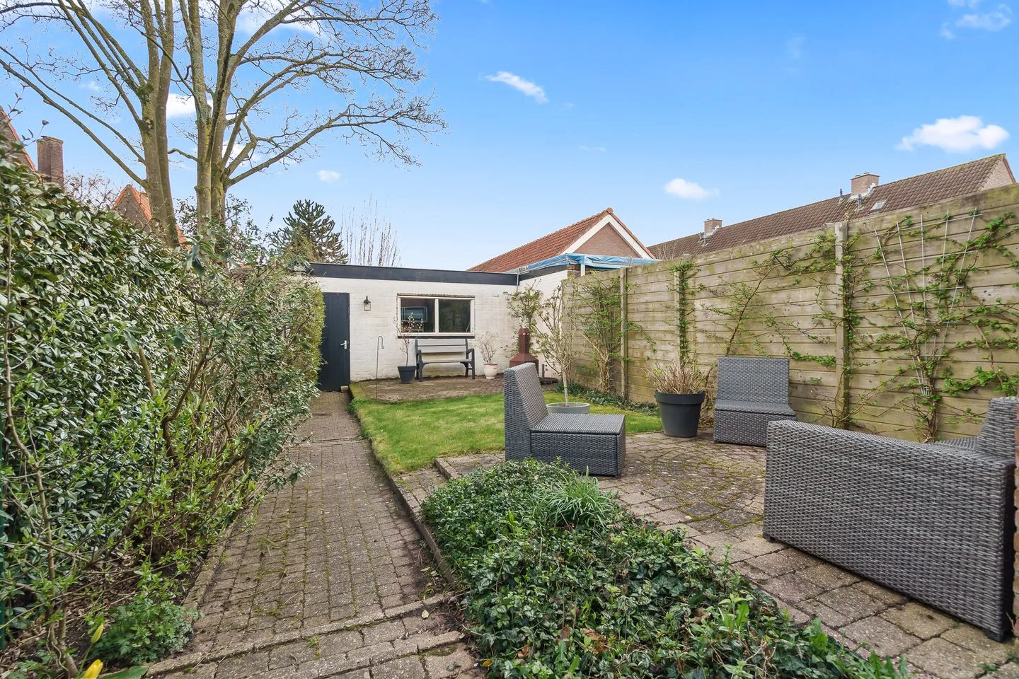 Mauvestraat 26 Baarn thumbnail 5