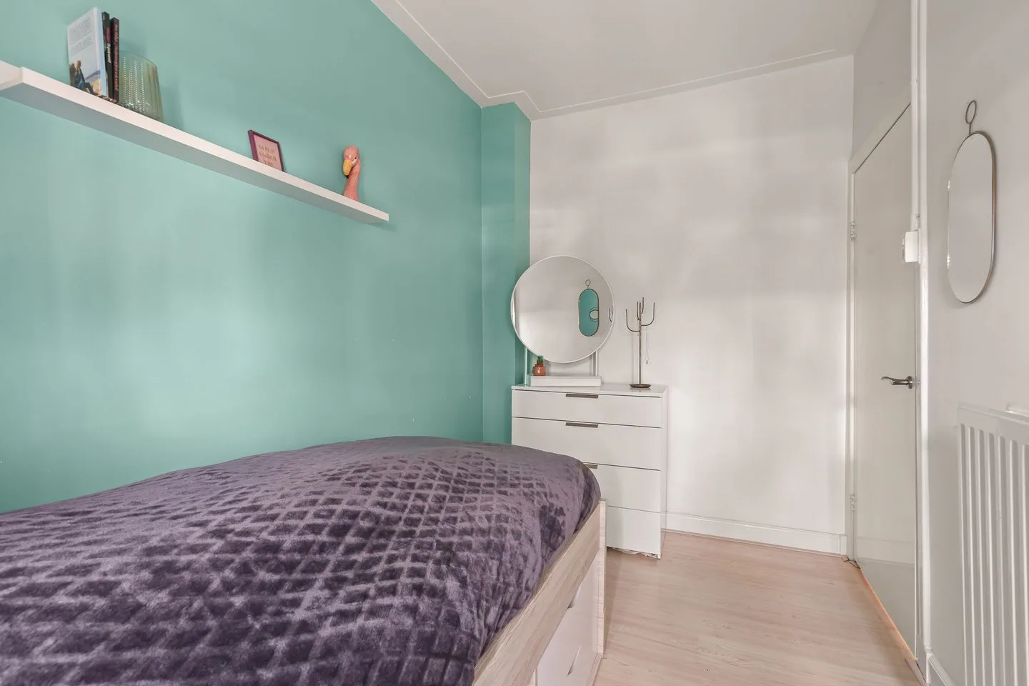 Mauvestraat 26 Baarn thumbnail 50