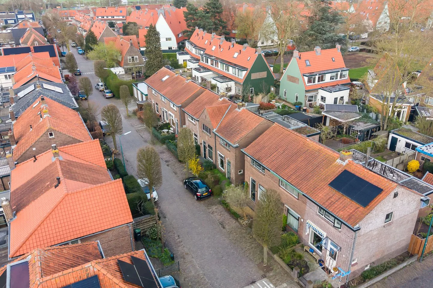 Mauvestraat 26 Baarn thumbnail 56