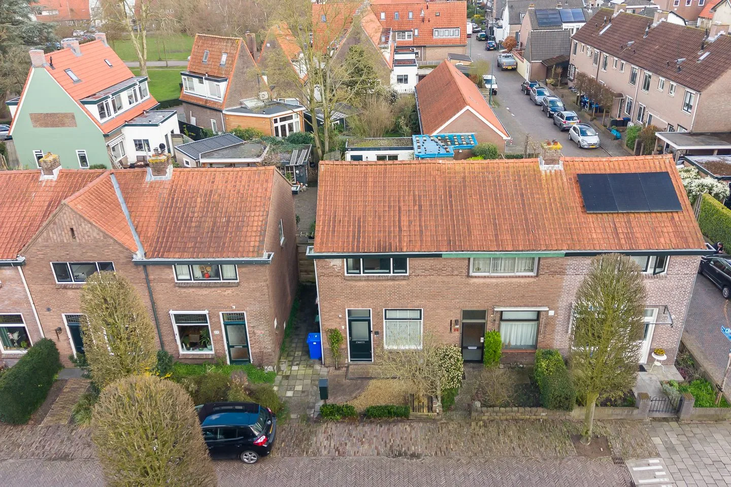 Mauvestraat 26 Baarn thumbnail 57