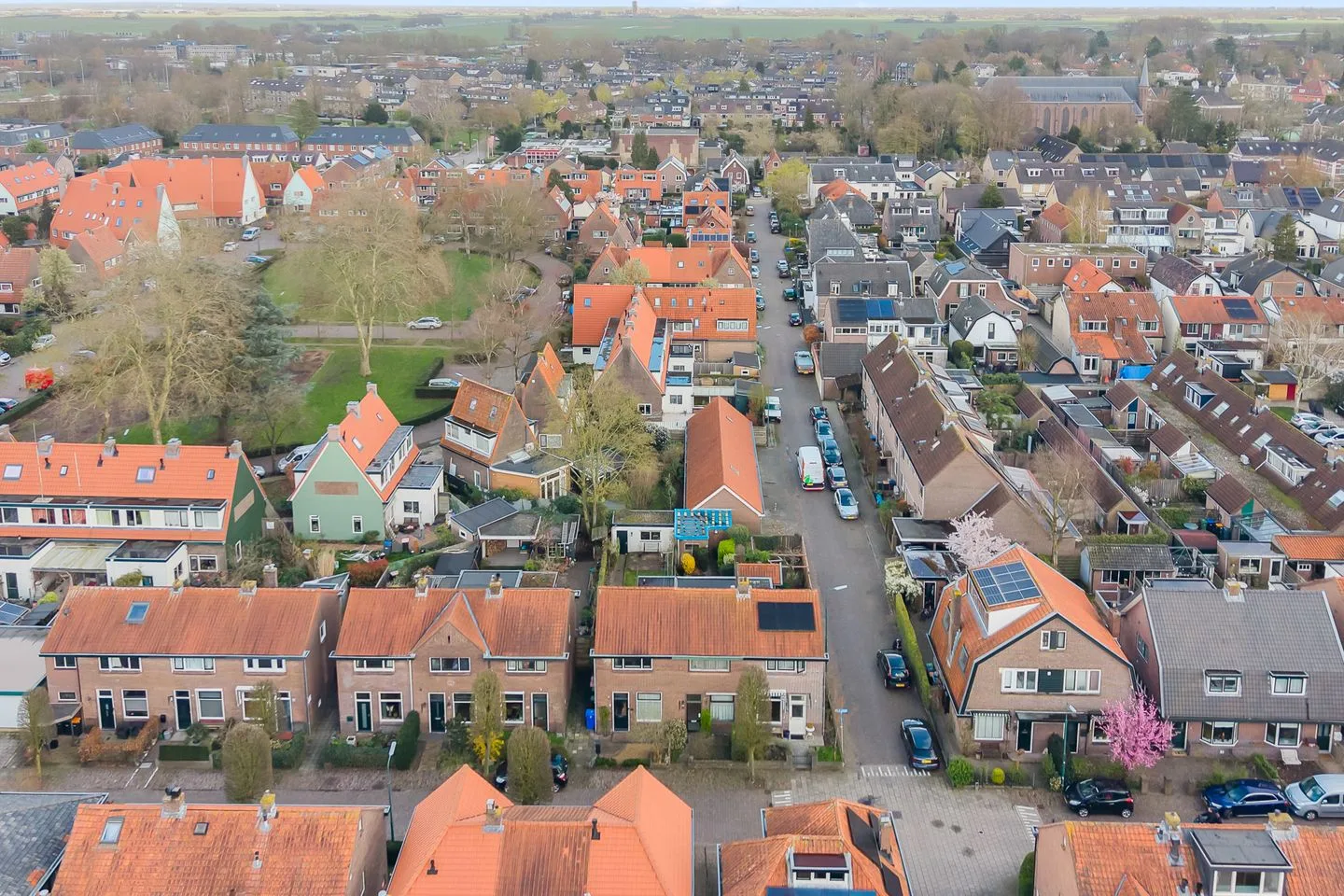 Mauvestraat 26 Baarn thumbnail 59