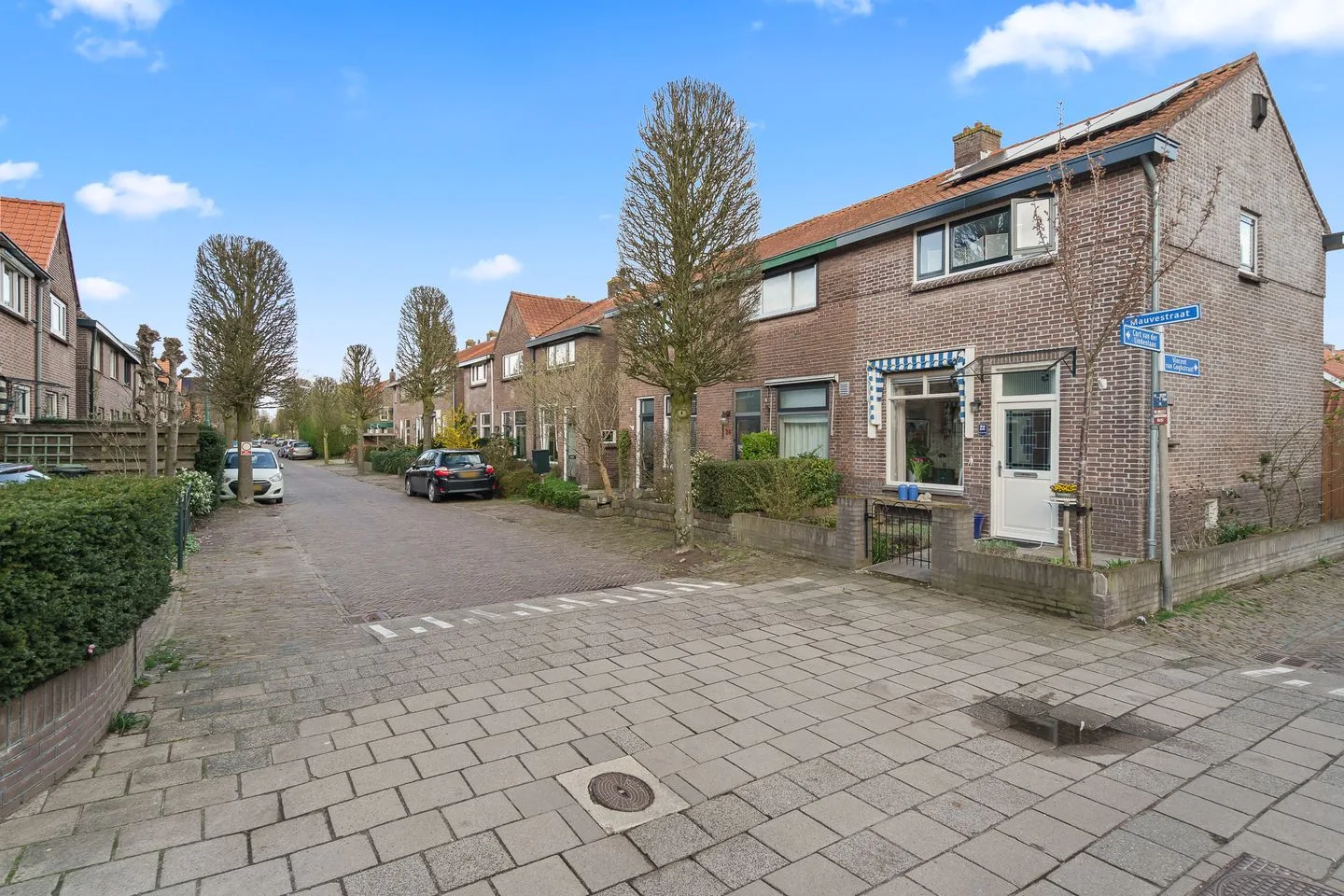 Mauvestraat 26 Baarn thumbnail 6