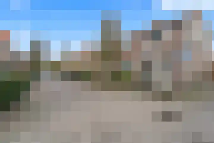 Mauvestraat 26 Baarn thumbnail 6