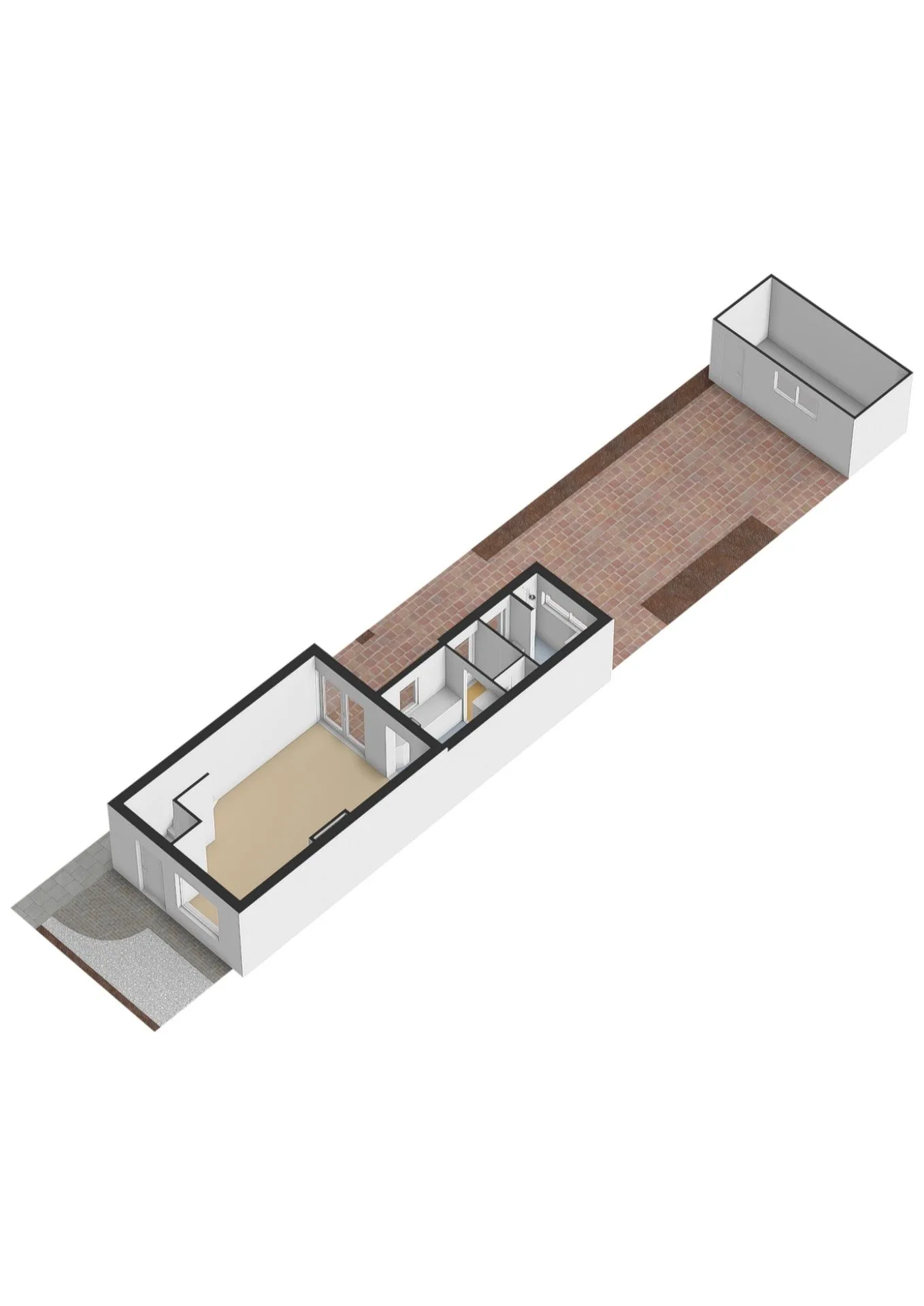 Mauvestraat 26 Baarn thumbnail 66