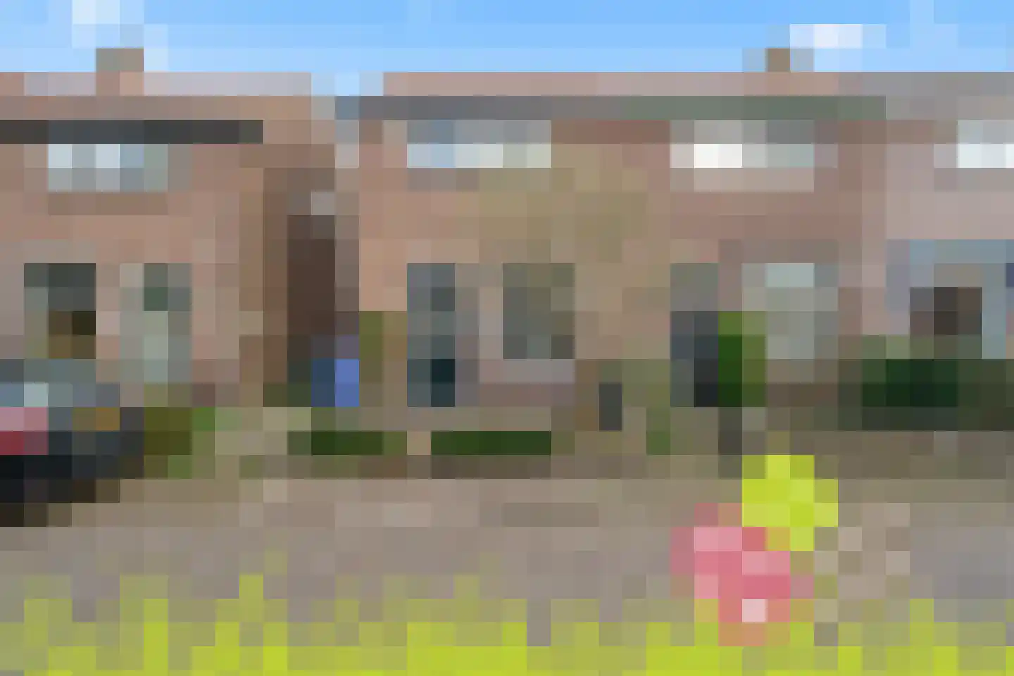 Mauvestraat 26 Baarn thumbnail 67