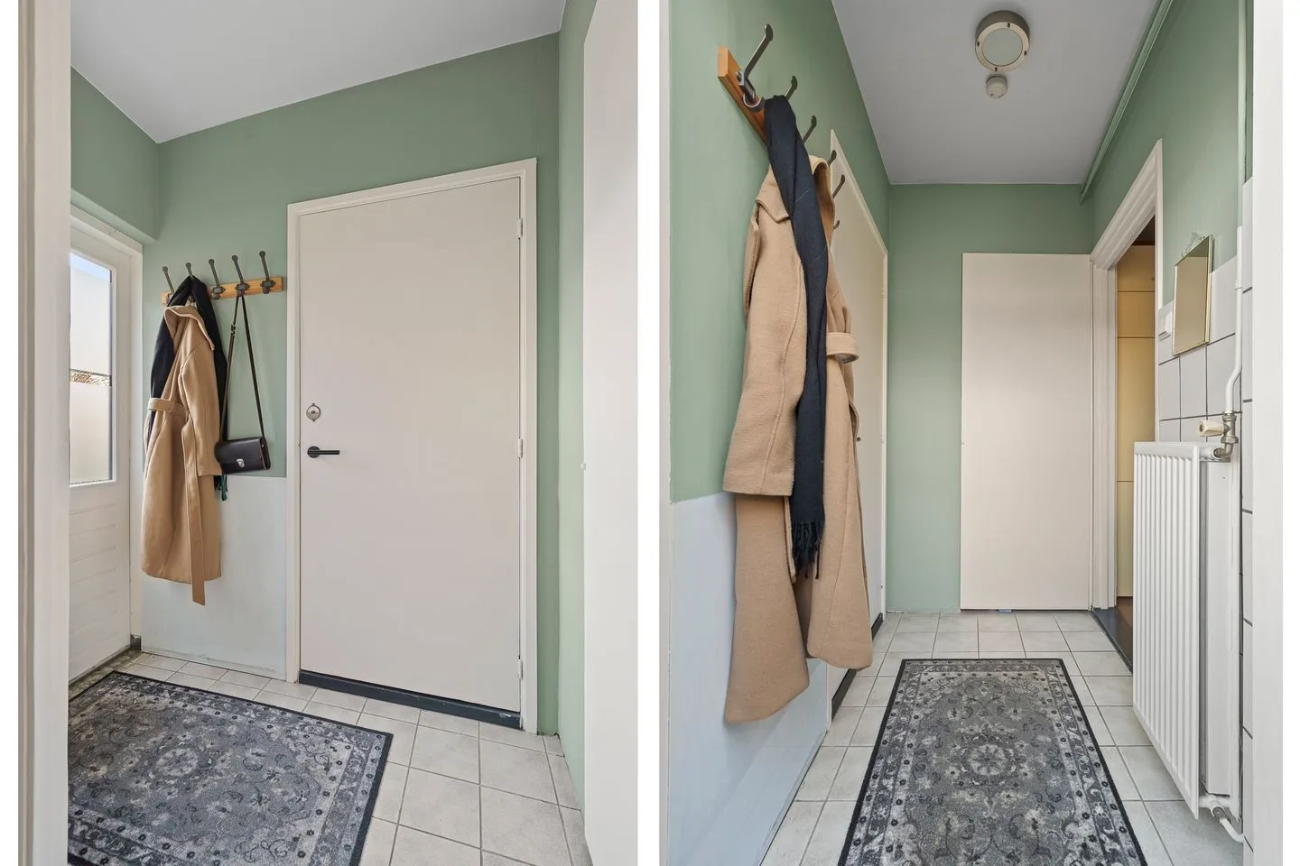 Mauvestraat 26 Baarn thumbnail 8