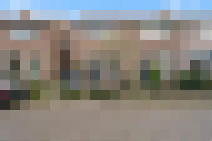 Mauvestraat 26 Baarn thumbnail 8