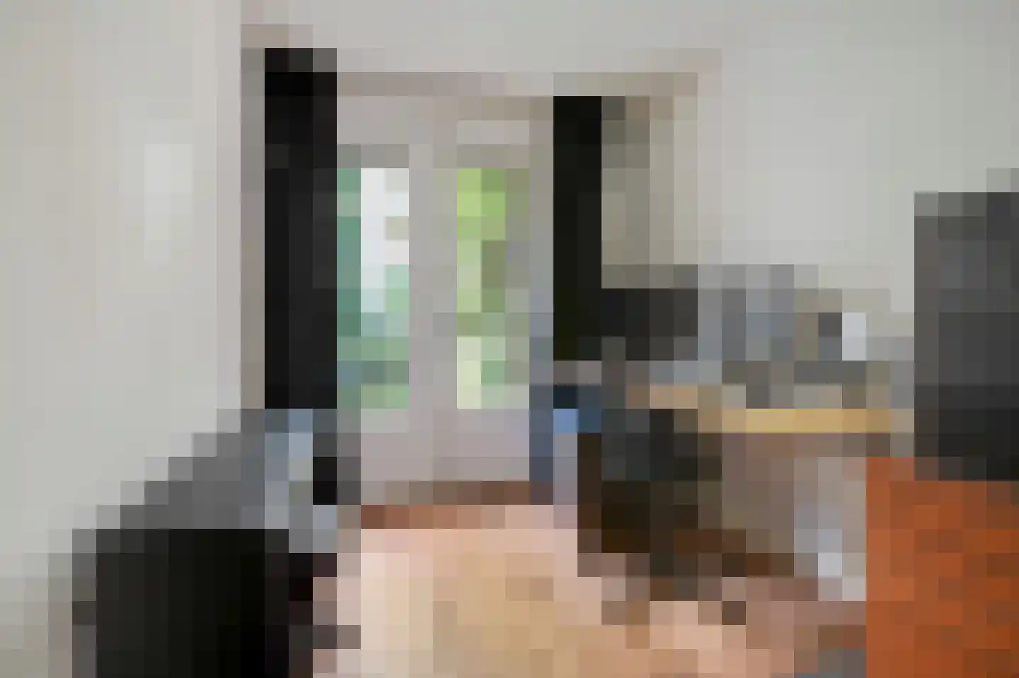 Mauvestraat 26 H Amsterdam thumbnail 12