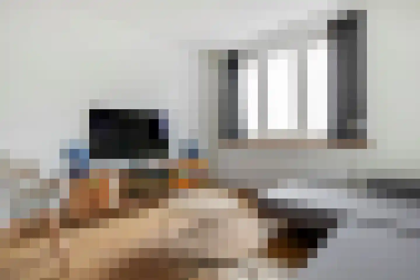 Mauvestraat 26 H Amsterdam thumbnail 13