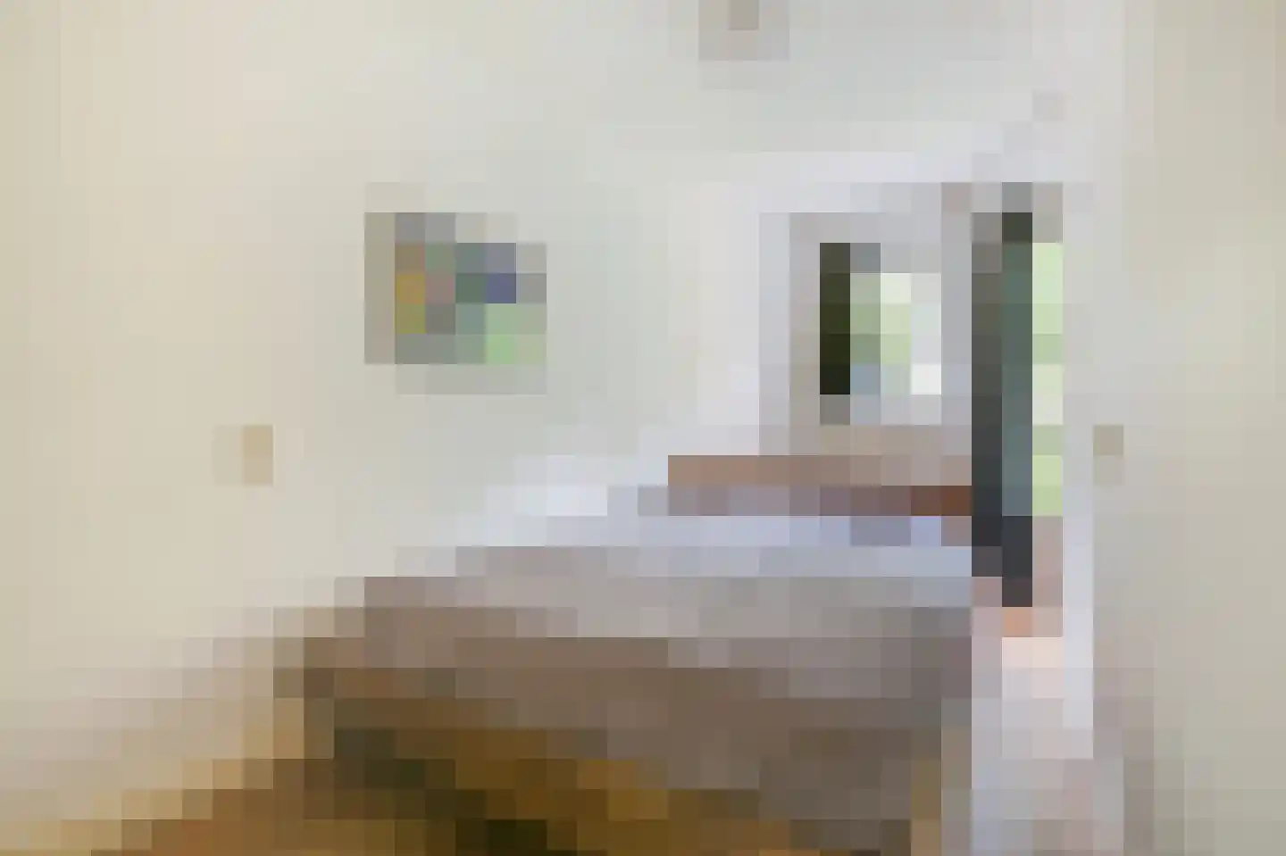 Mauvestraat 26 H Amsterdam thumbnail 15