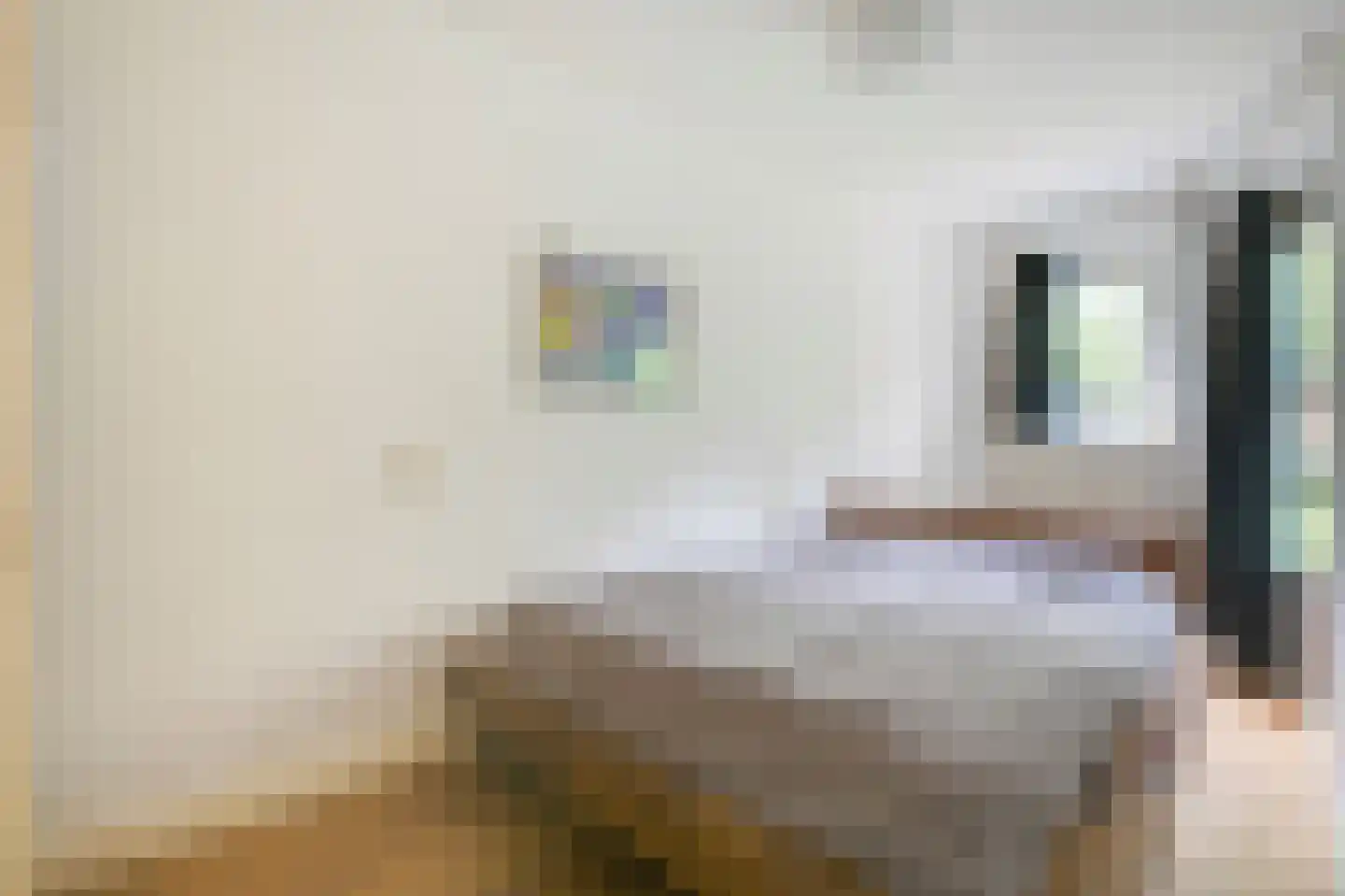 Mauvestraat 26 H Amsterdam thumbnail 16
