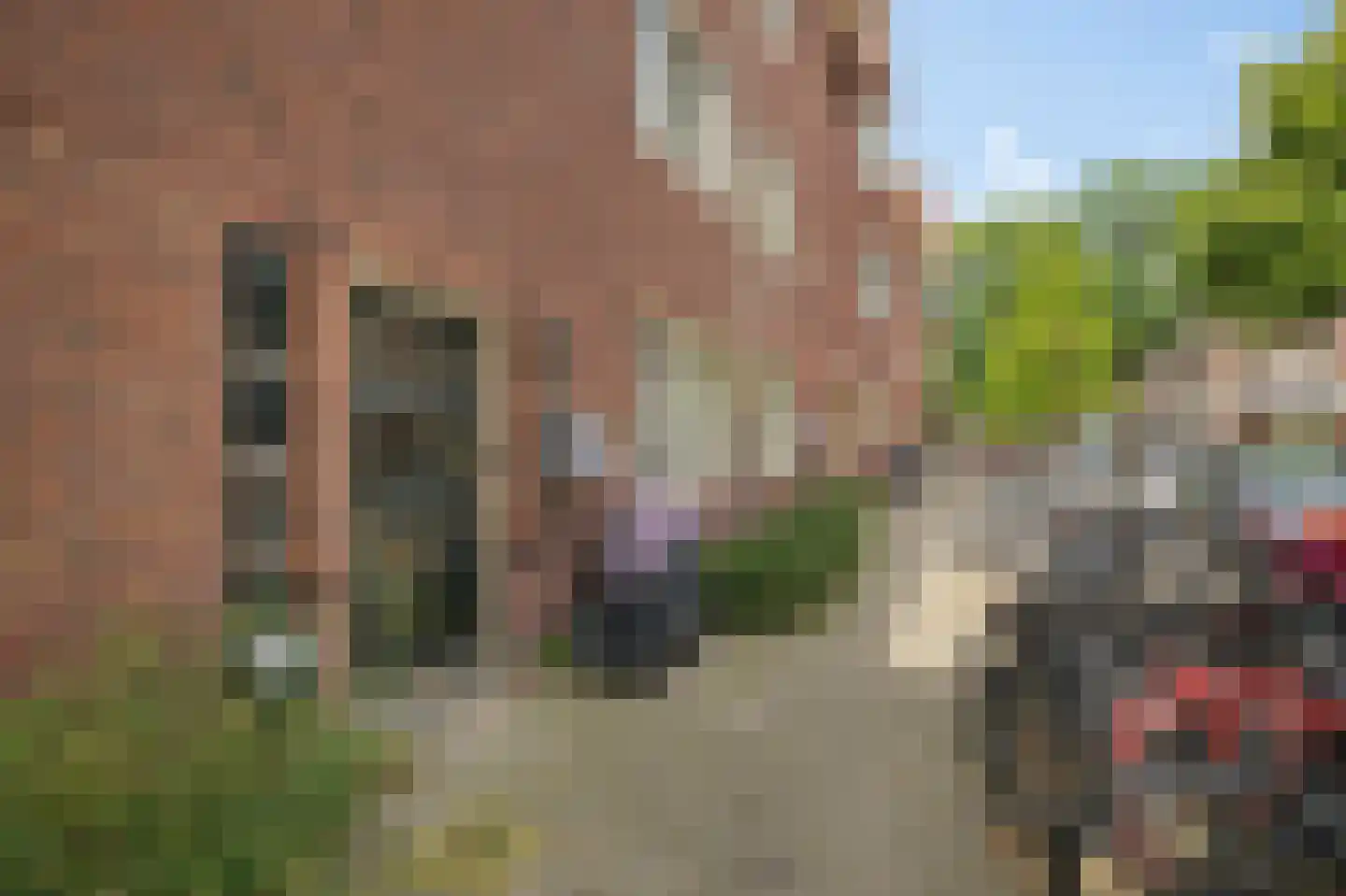 Mauvestraat 26 H Amsterdam thumbnail 22