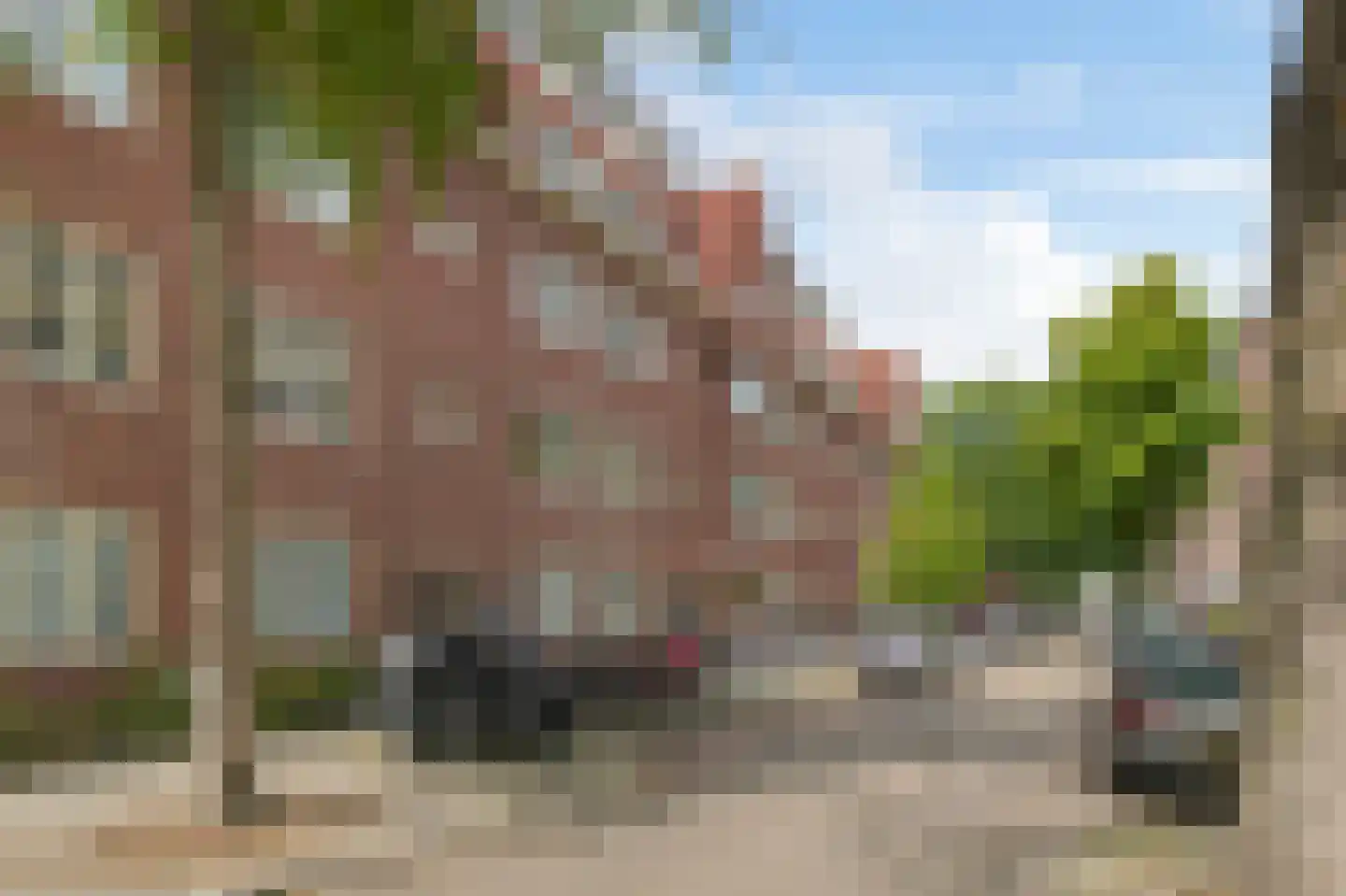 Mauvestraat 26 H Amsterdam thumbnail 23