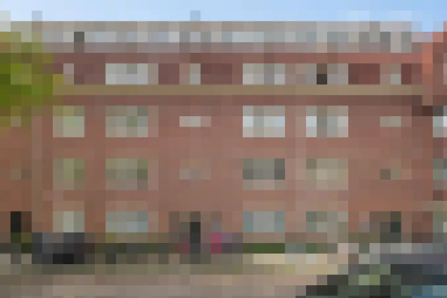 Mauvestraat 26 H Amsterdam thumbnail 24