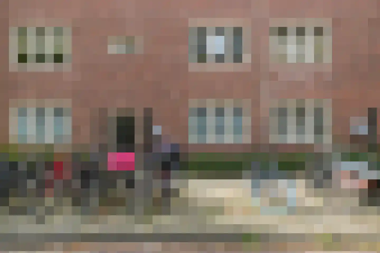Mauvestraat 26 H Amsterdam thumbnail 25