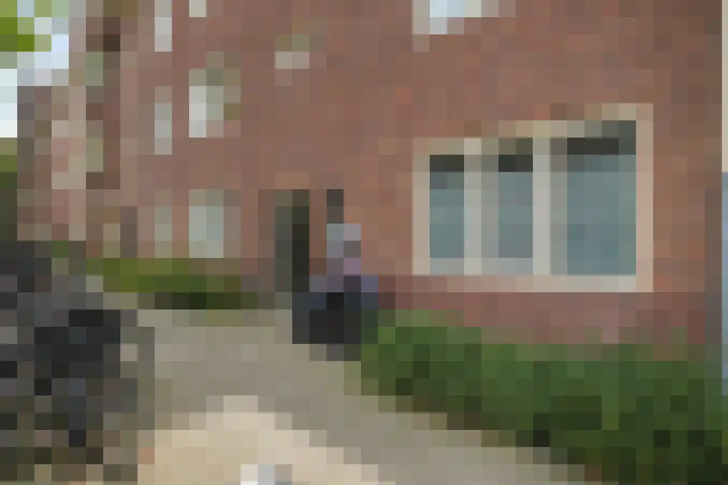 Mauvestraat 26 H Amsterdam thumbnail 26