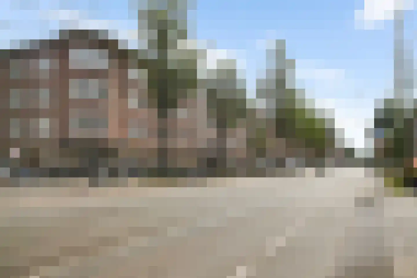 Mauvestraat 26 H Amsterdam thumbnail 27