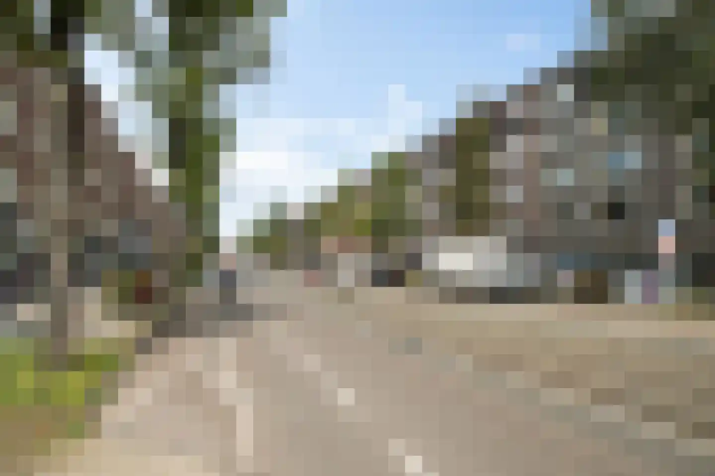 Mauvestraat 26 H Amsterdam thumbnail 28