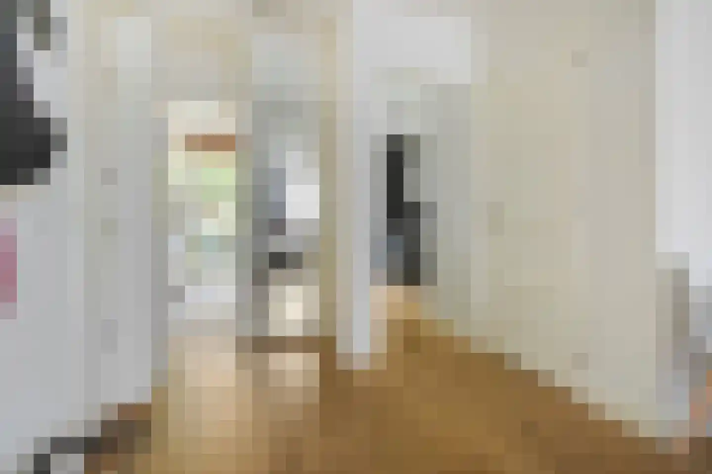 Mauvestraat 26 H Amsterdam thumbnail 4