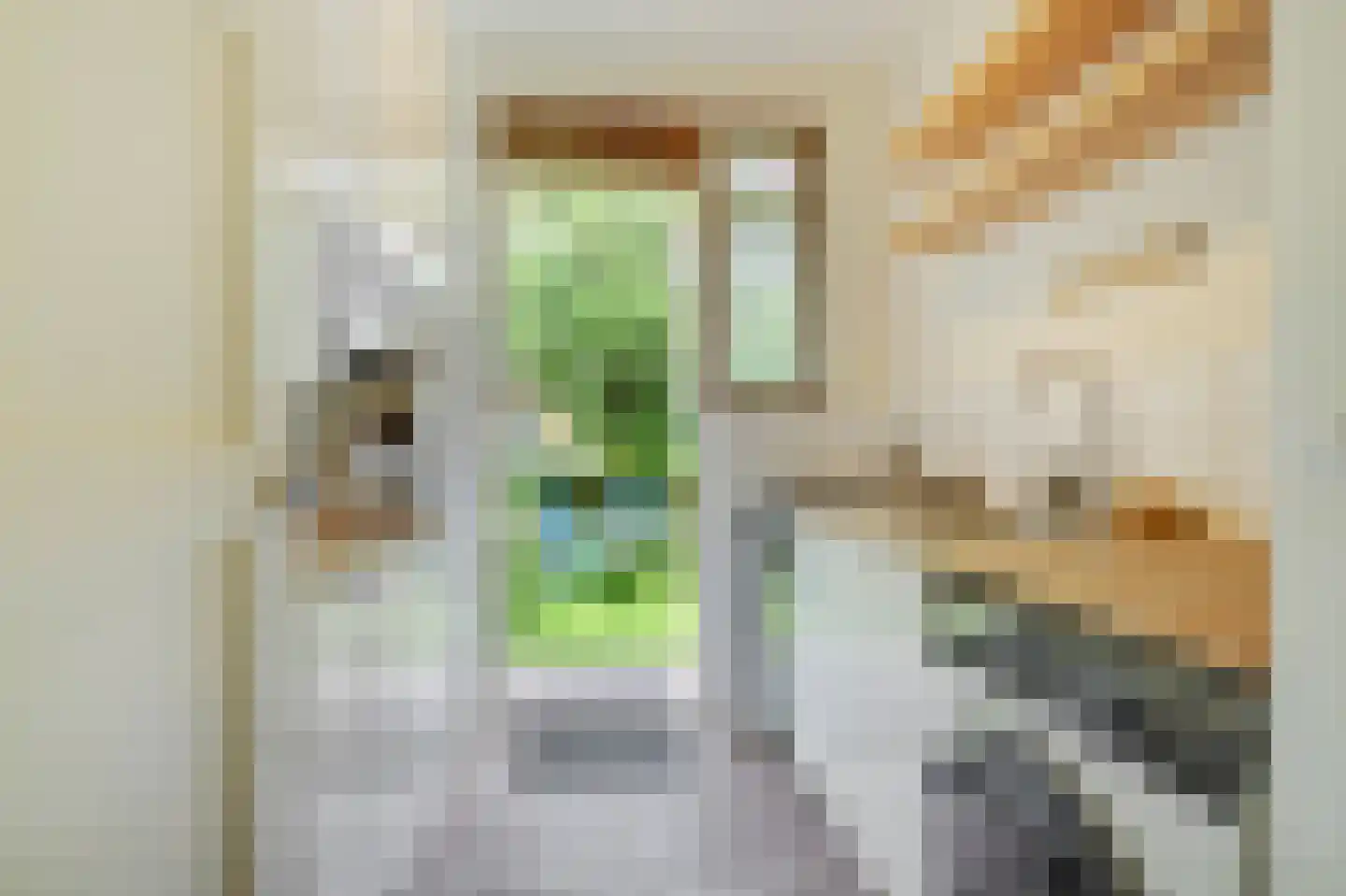 Mauvestraat 26 H Amsterdam thumbnail 6